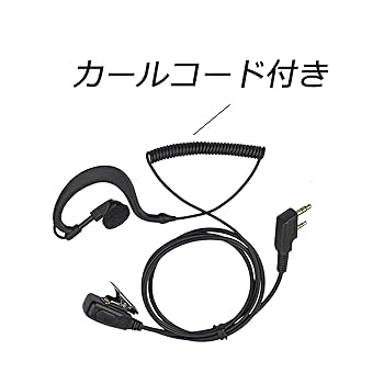 U-Control スパイダー & ツイスト モデルキットセット　他三点セット KYOSHO / 京商 MZW712ジャイロユニットセットV2 (MINI-Z EVO用